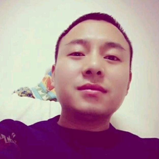 大善、大忍、先天圣洁贤者