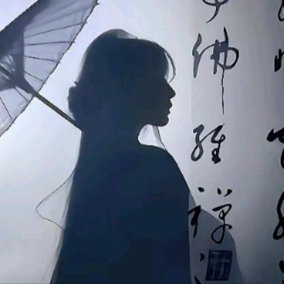 吵什么吵~