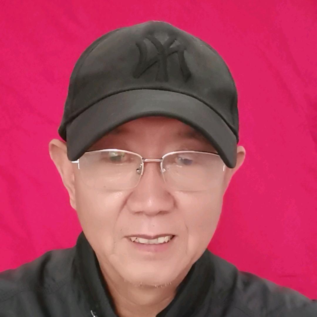 健康快乐