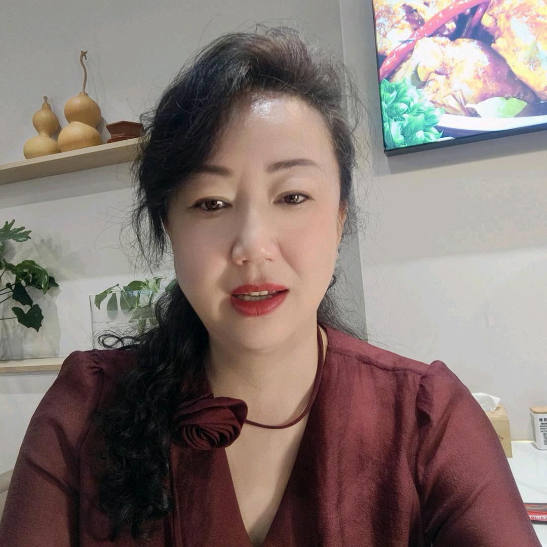 哎啃羊棒骨纪姐