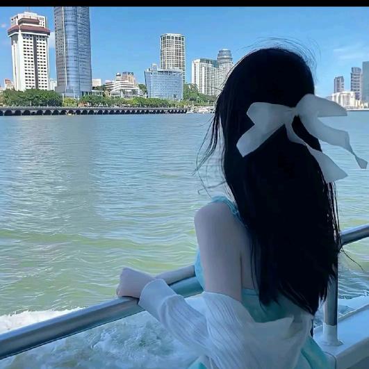 广州十三行女装