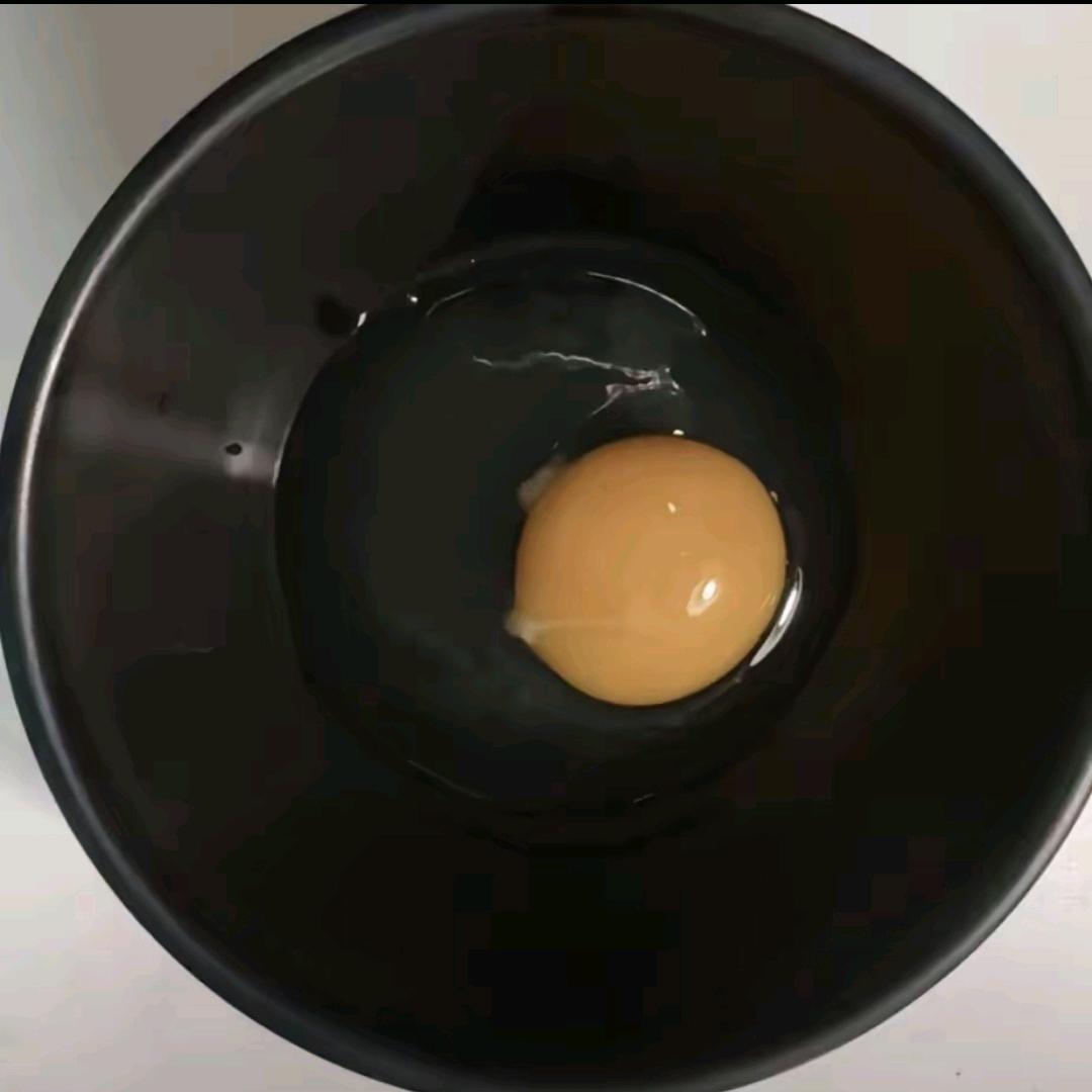 陆