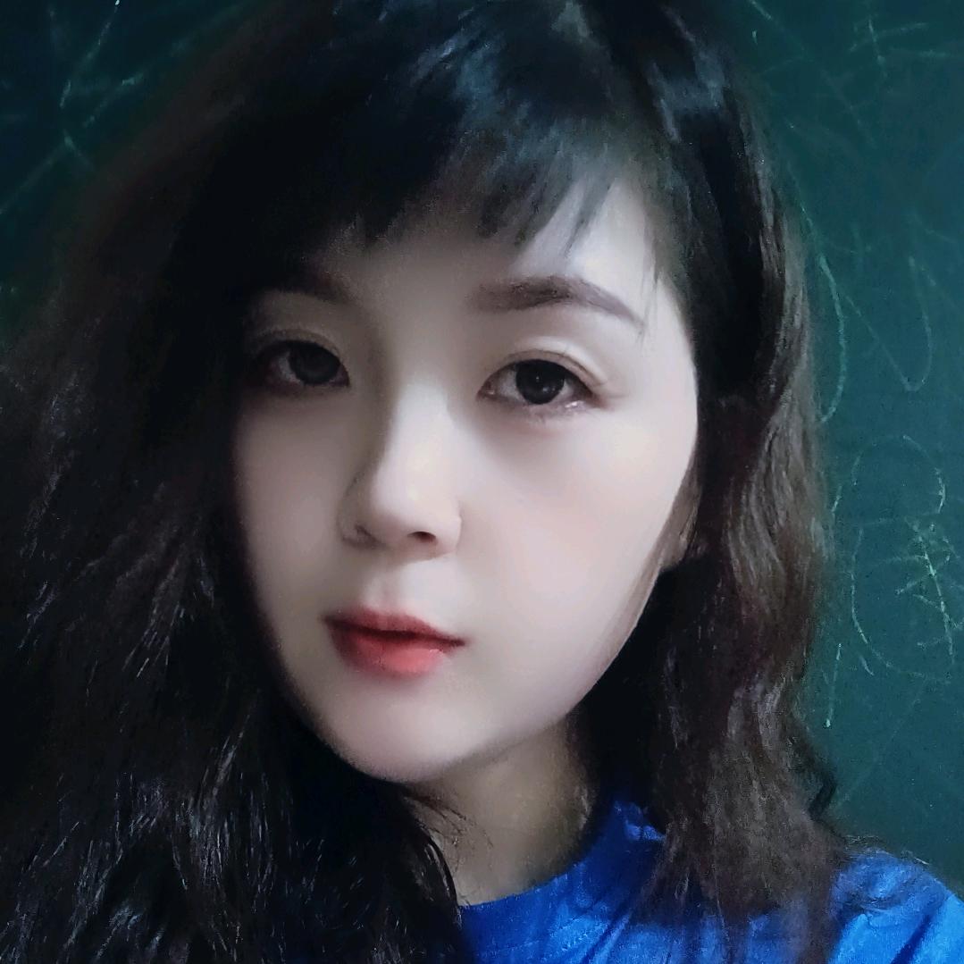💋ღ᭄刘家小姐姐ꦿ ⁵²º ᭄