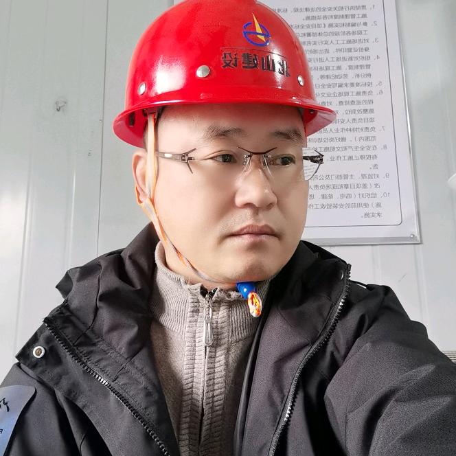 蒋少华