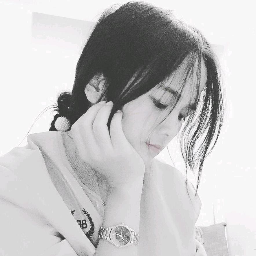 @燕子
