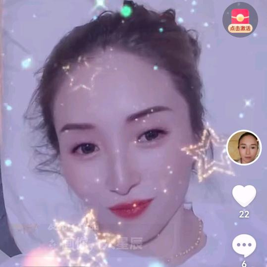 从台区百乐汇k tv