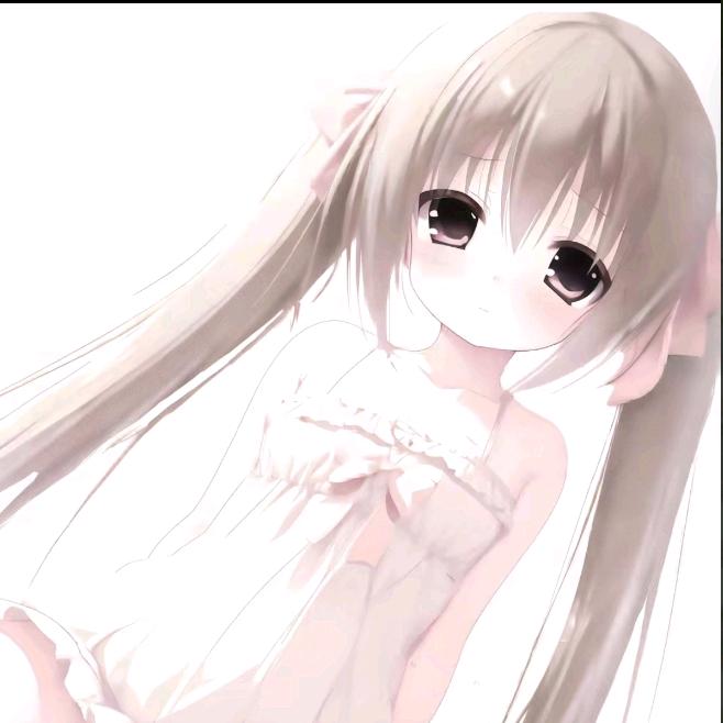 其其