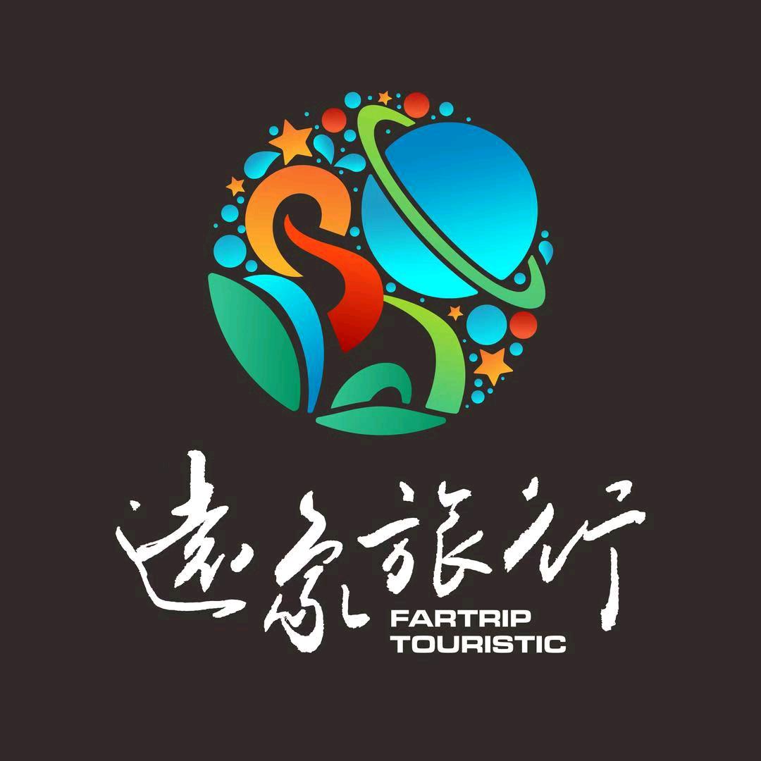 江西旅游