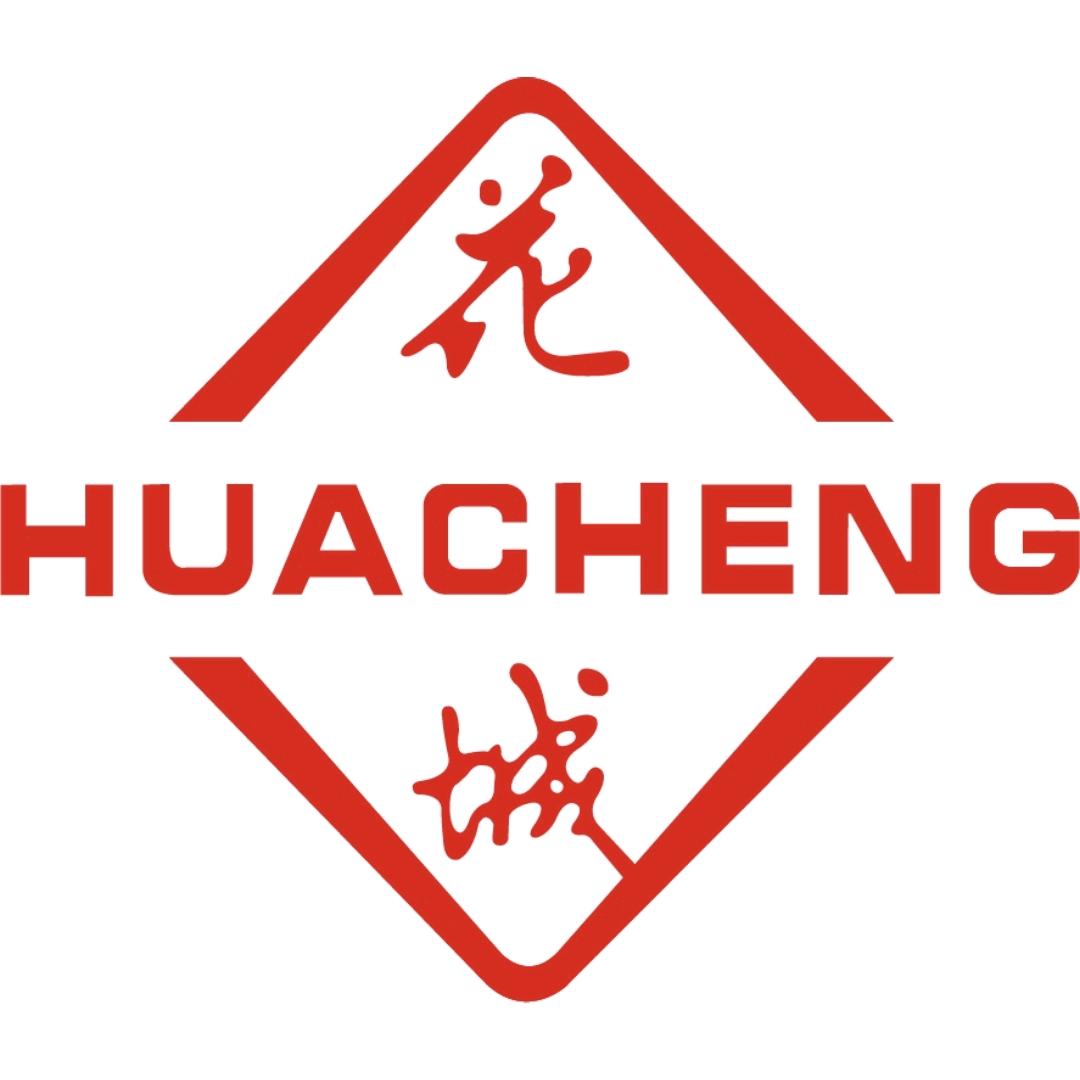 花城汇荣保健品专卖店