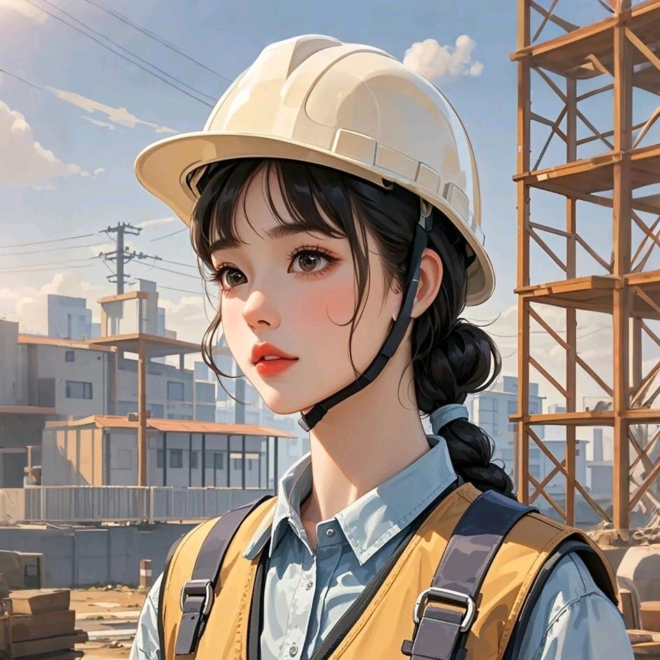 小周老师讲安全员