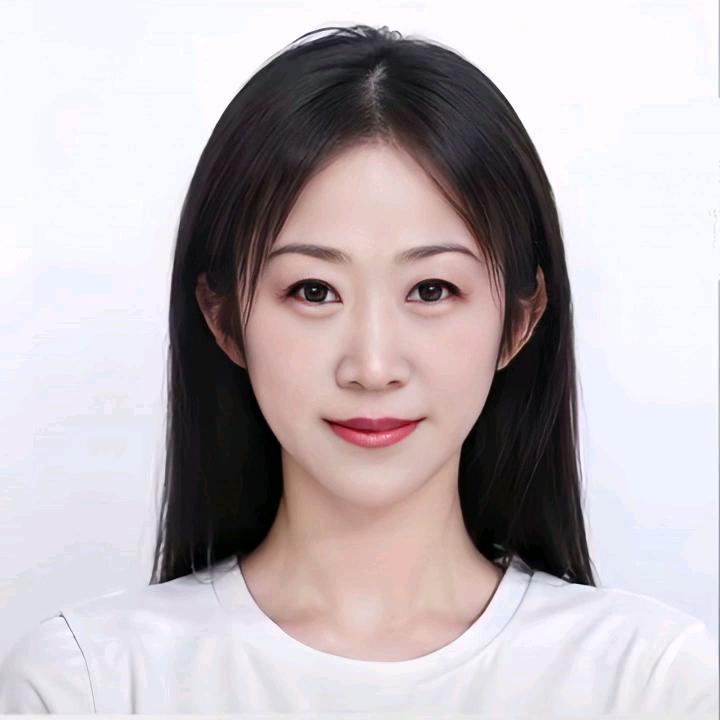 九台明哥秒车