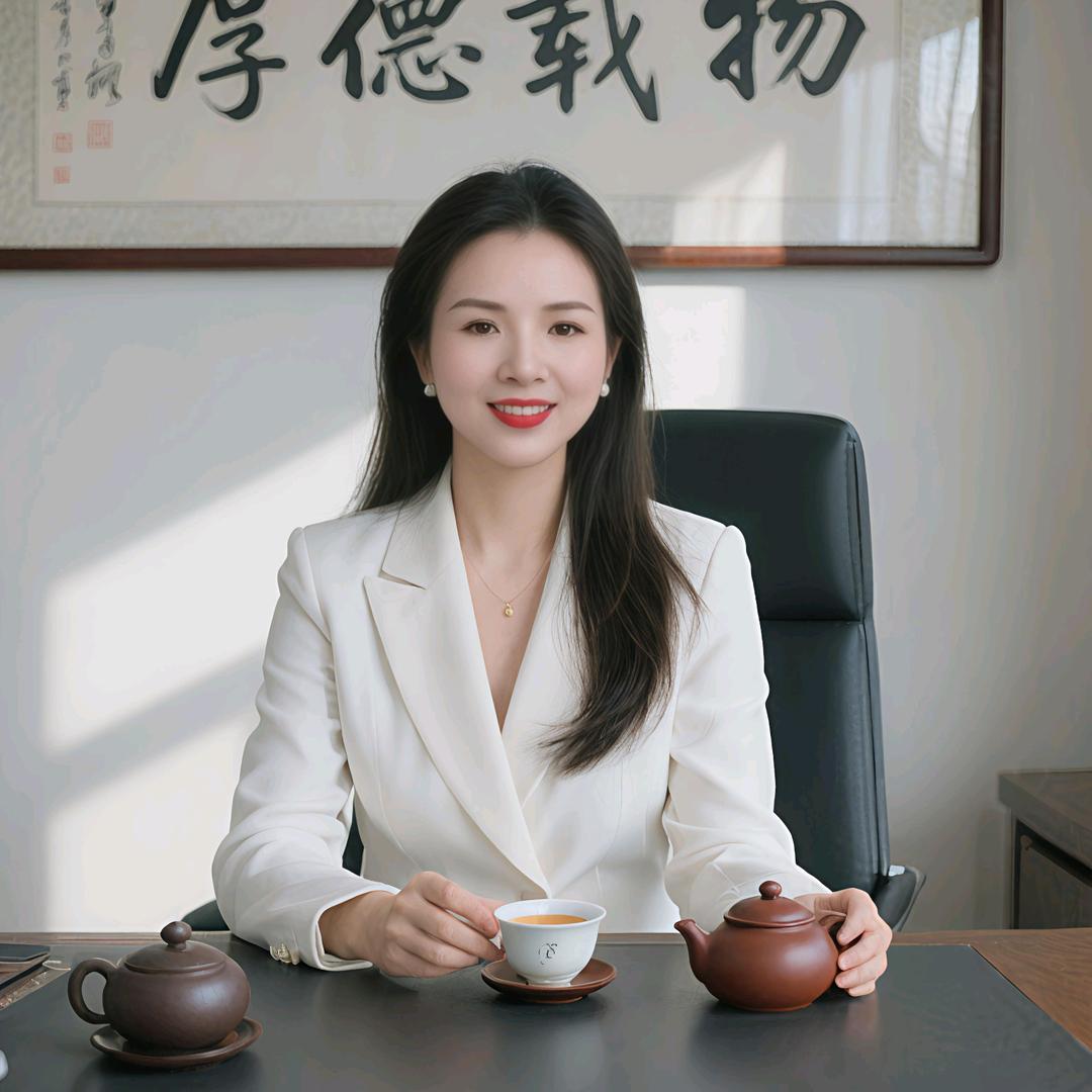 金金在海南