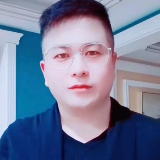 跟对人做对事