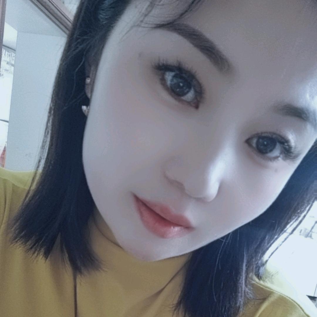 加孜拉
