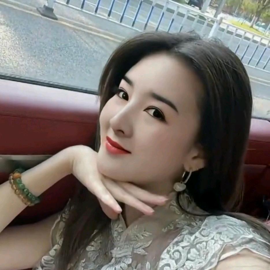 心雨已婚（拒绝私聊、互关，互微）