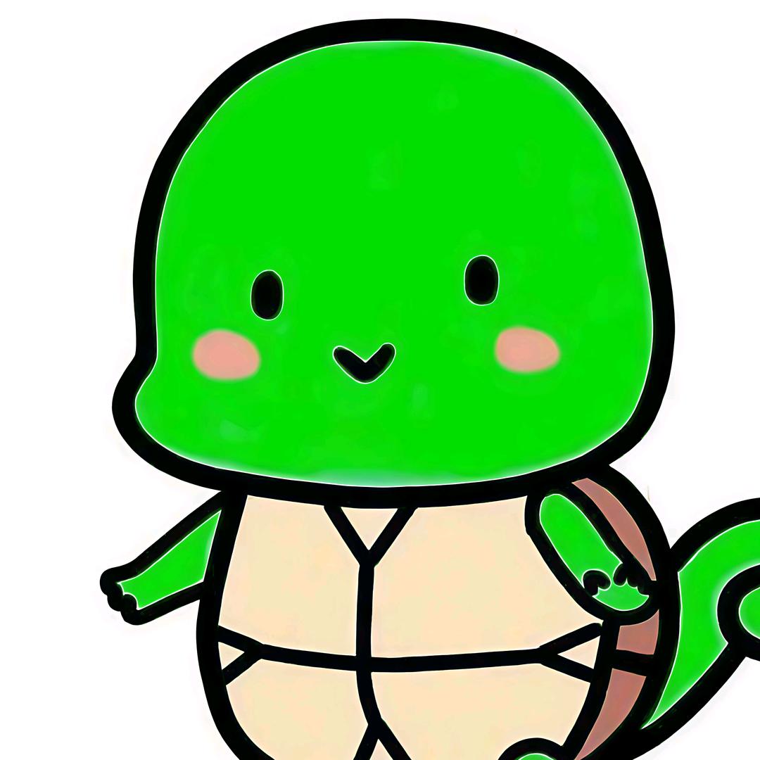 番茄炒蛋