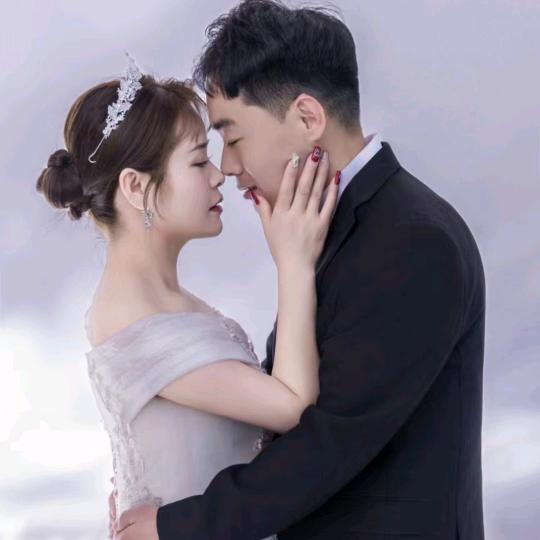 y永恒