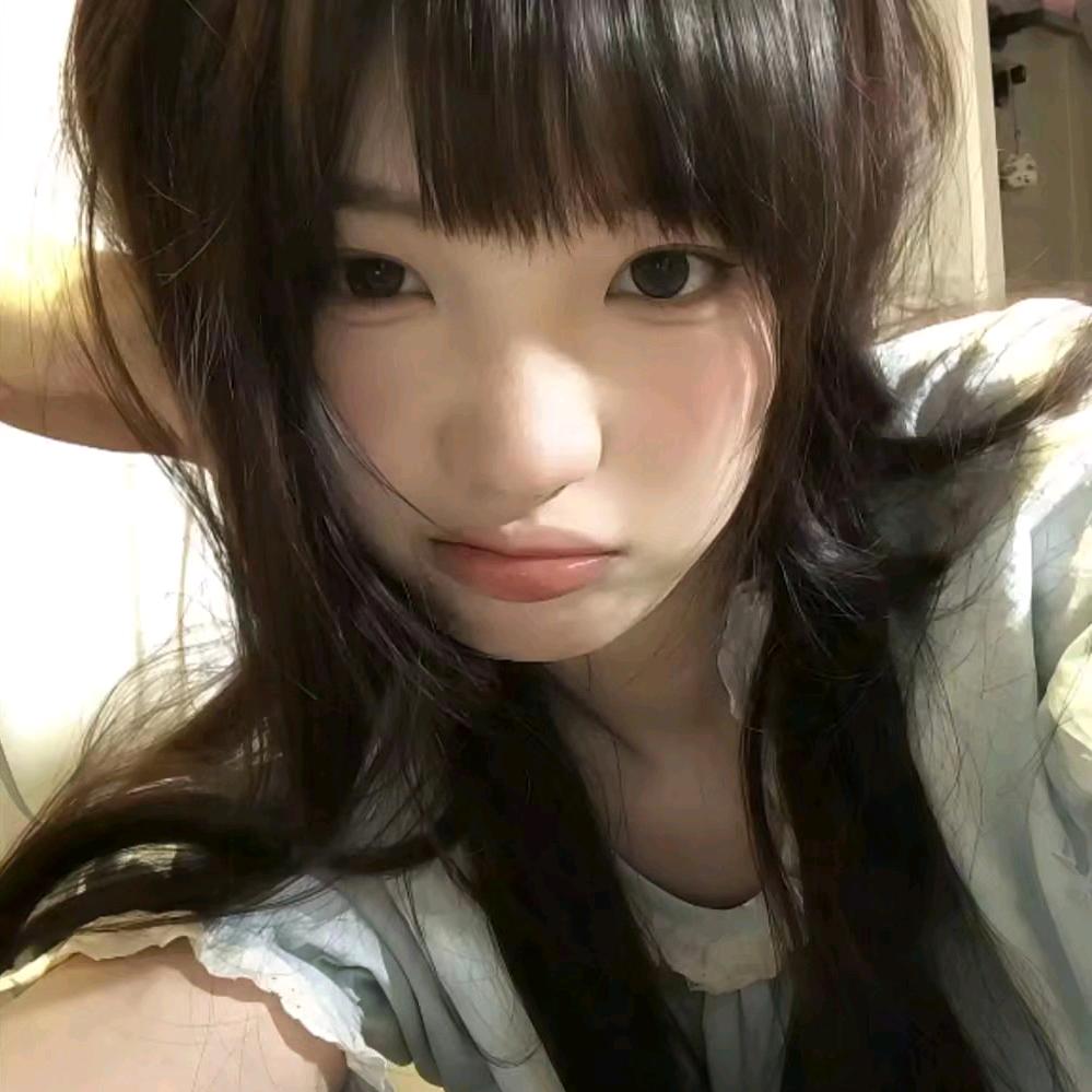 聆诉