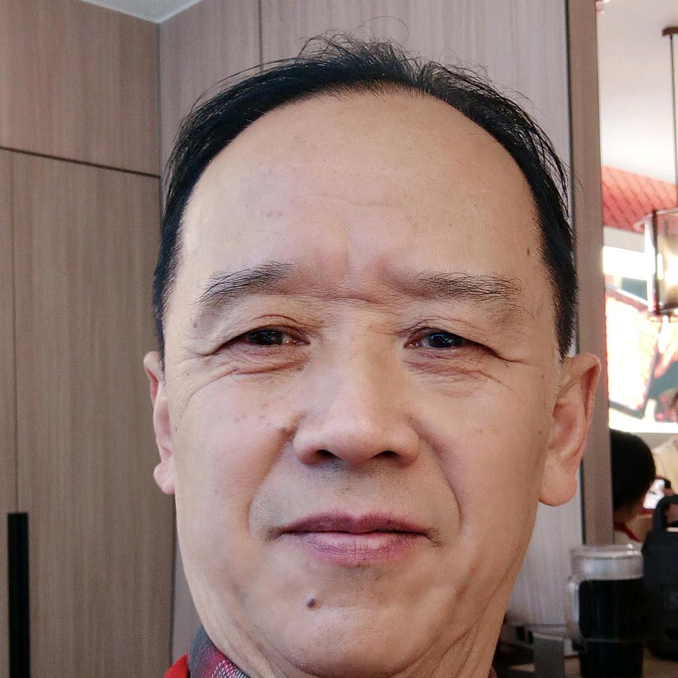 程哥123