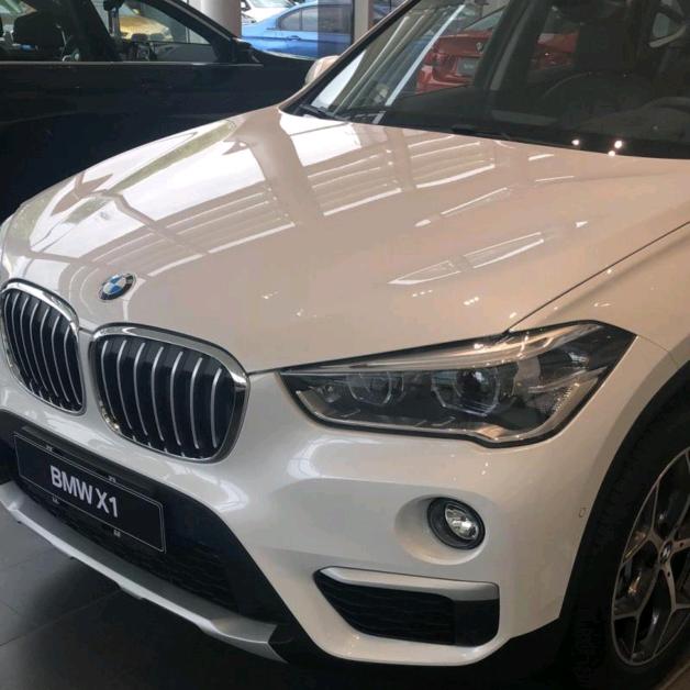 青岛鑫万源车行