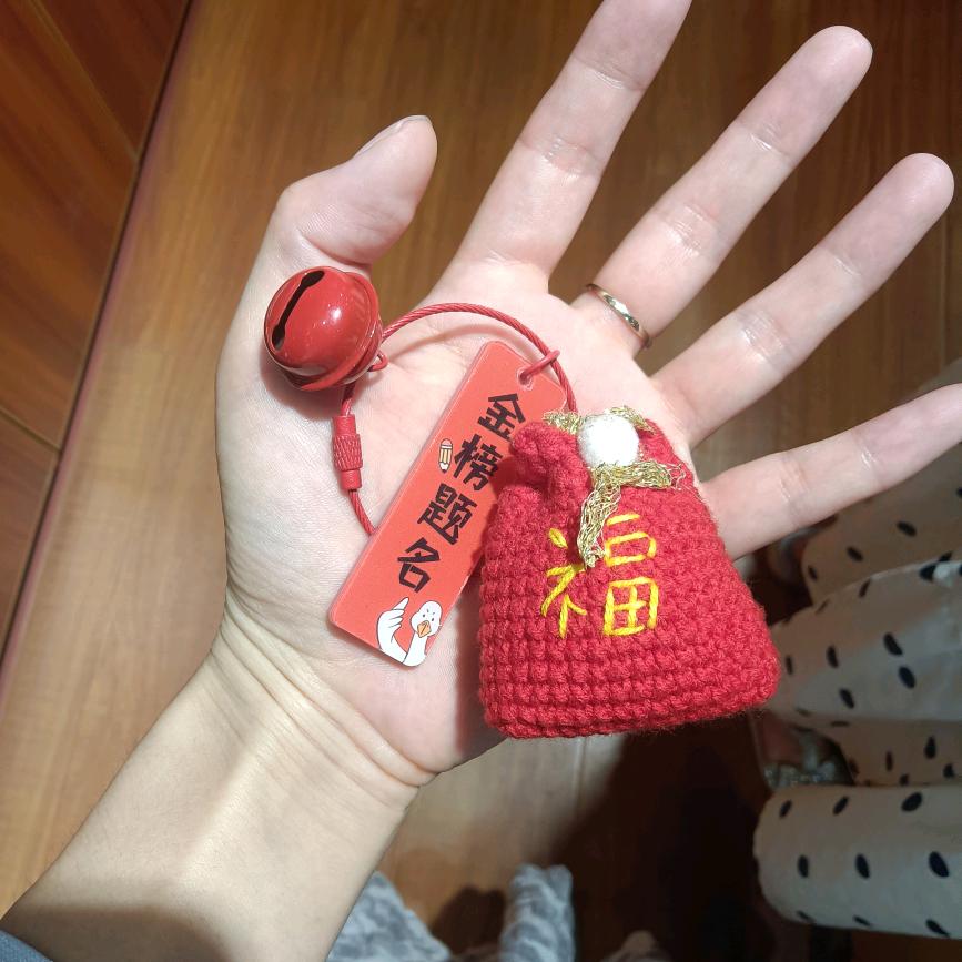 佩奇小淘气