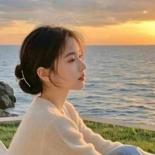 嘉兴海宁长安娱乐圈