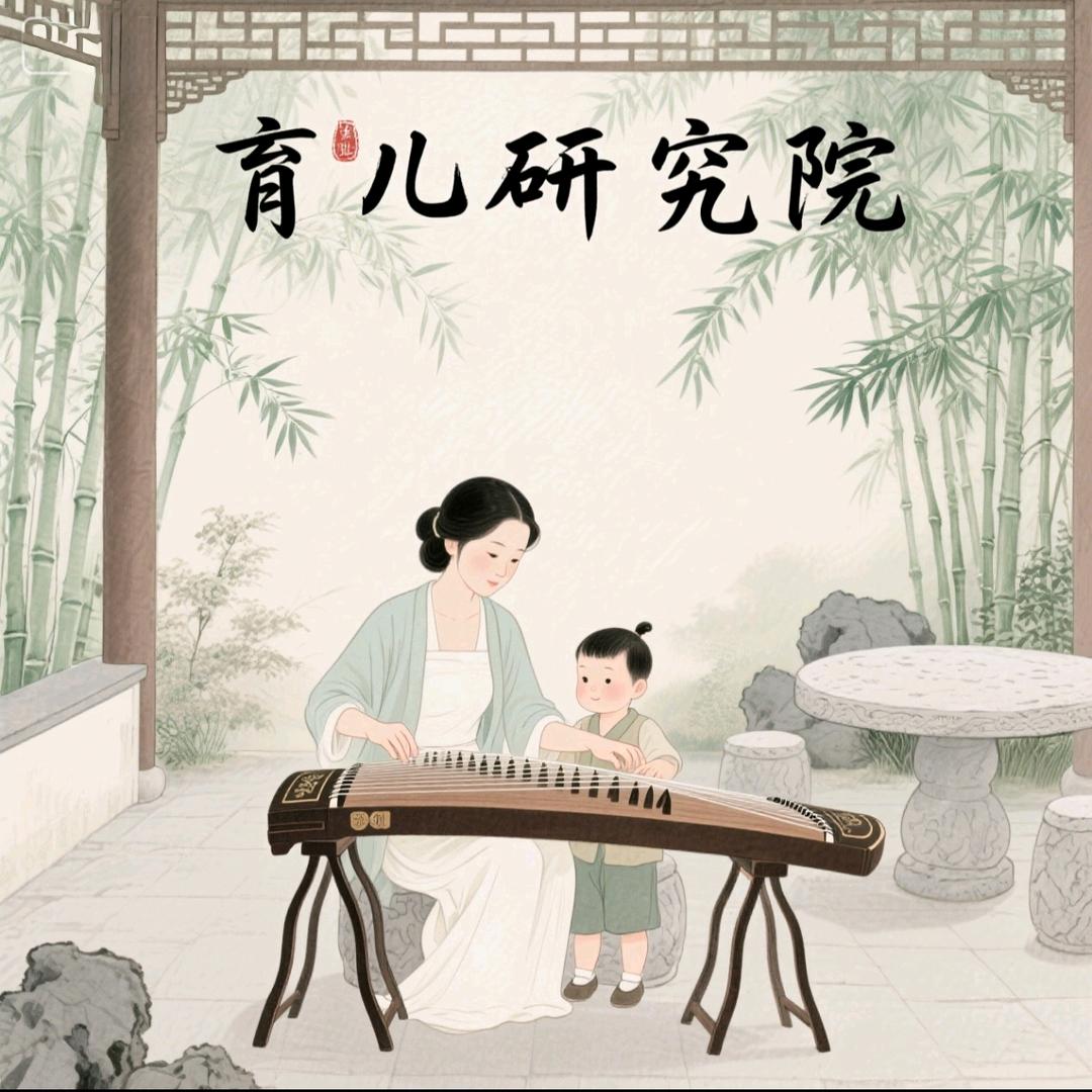 育儿研究院