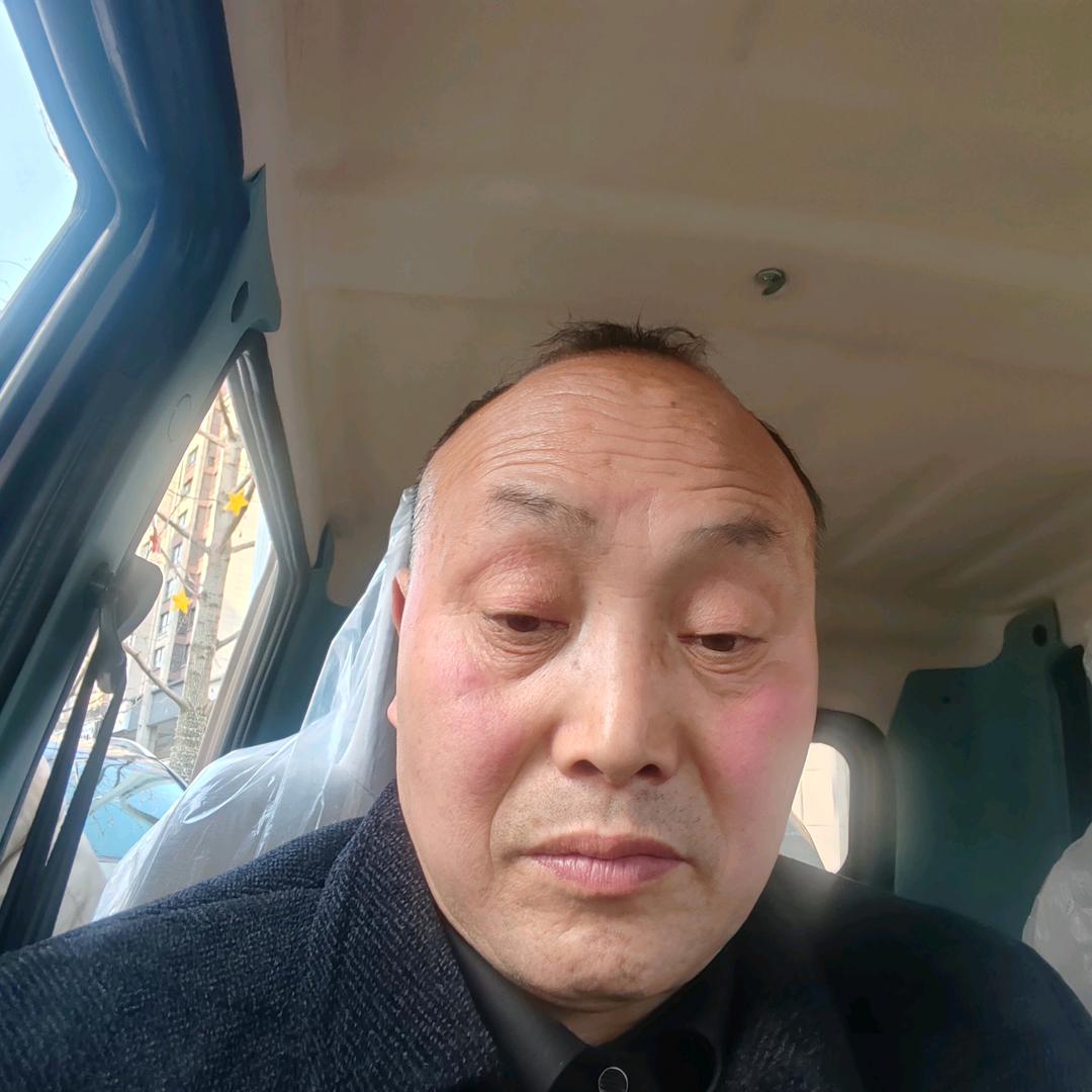 洪发_151254028