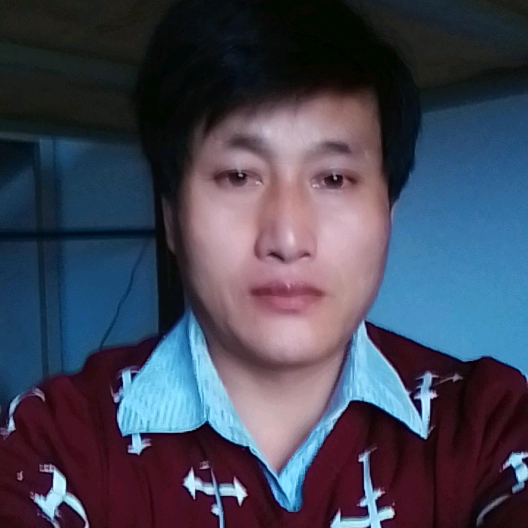 好心态 今天去你家