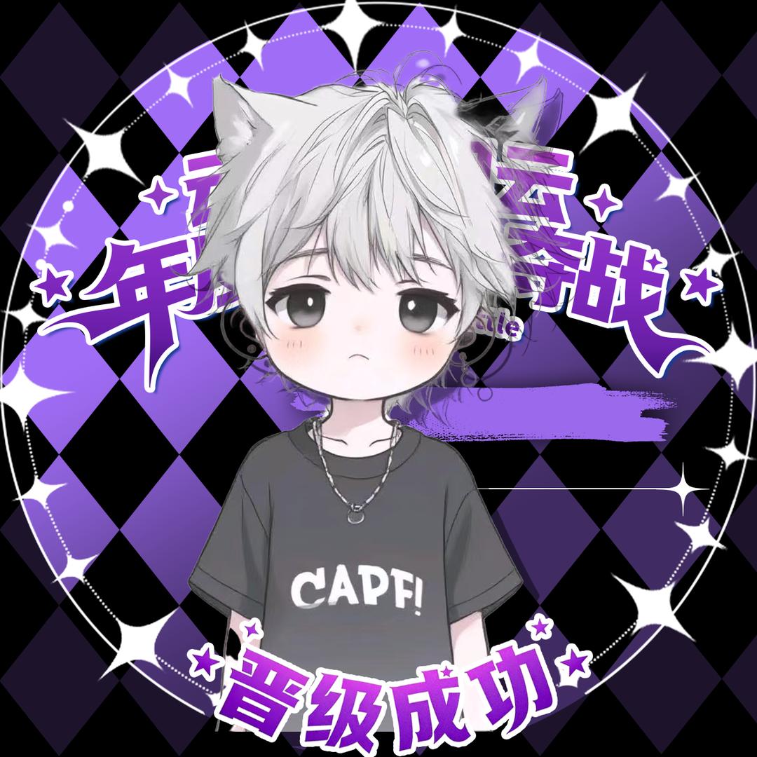 𝓙𝔁.沐泽𝓶𝔃