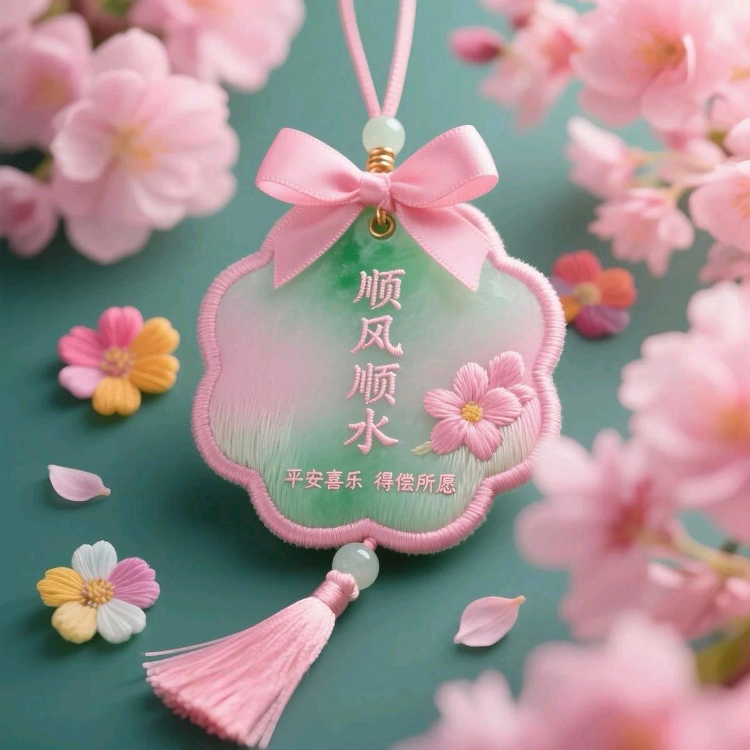 雅煊爱分享