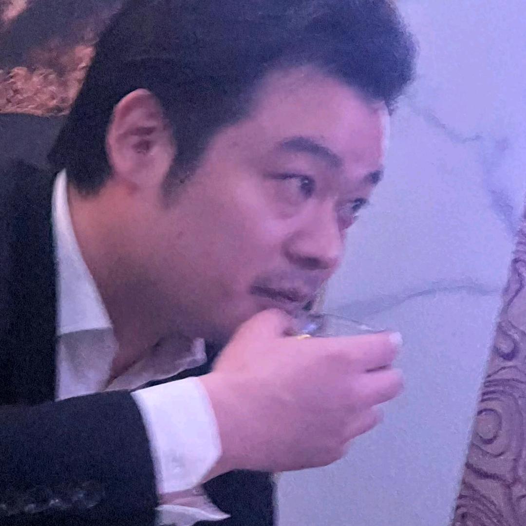 成云皓