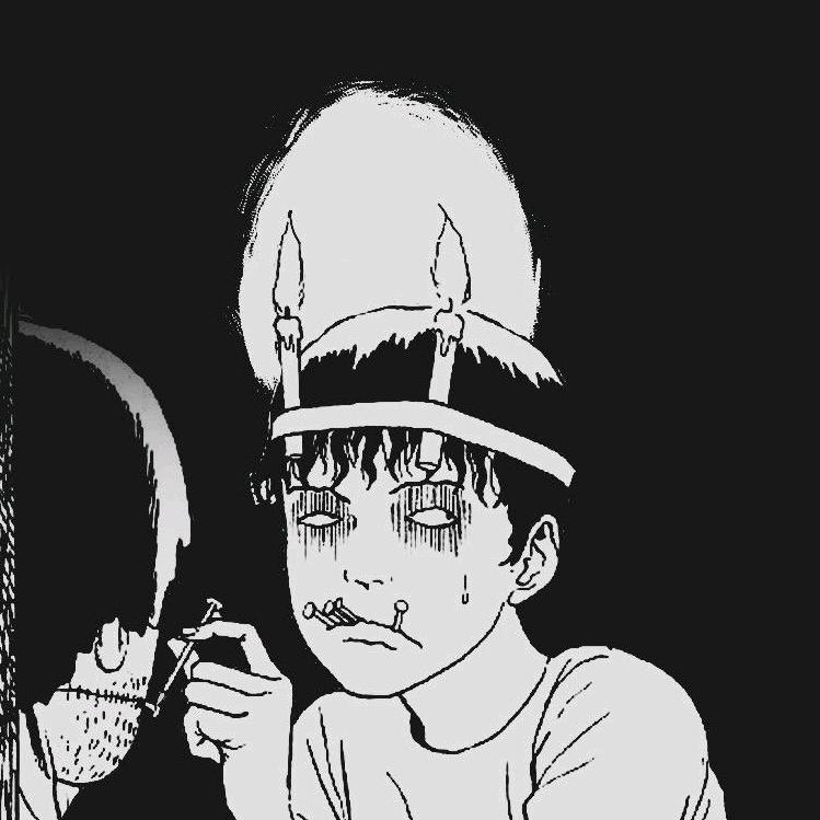 大炮