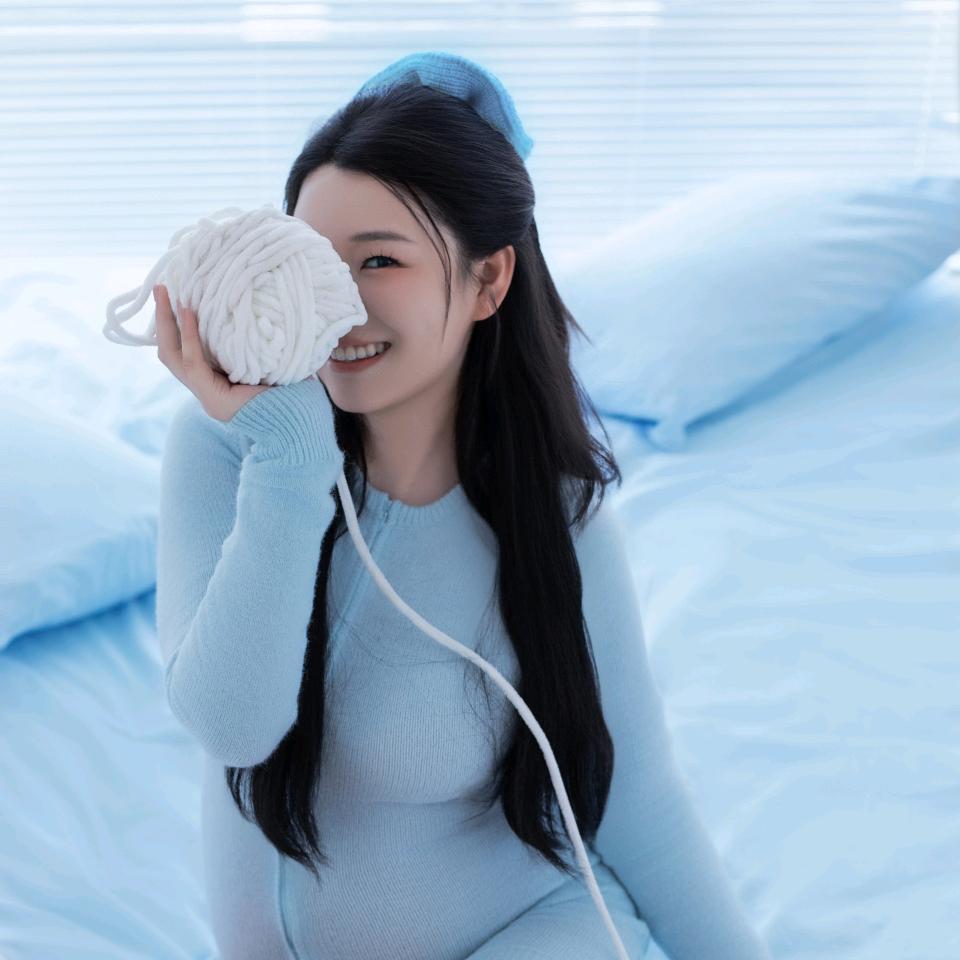 路漫漫(顺已生)