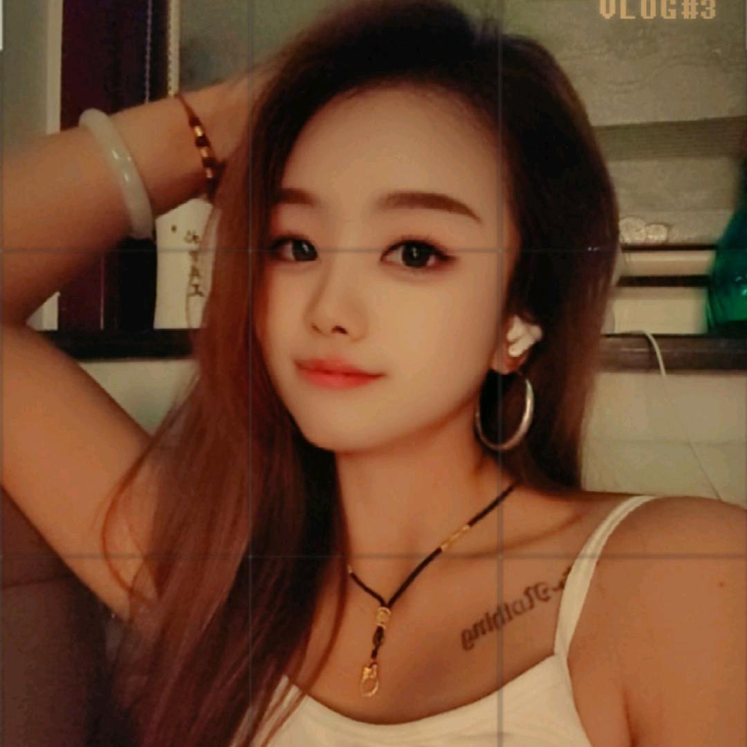 太阳☀️当空💋赵