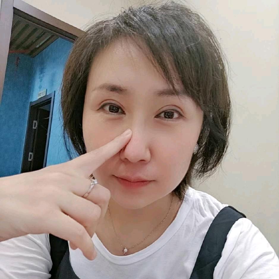 赵小汐