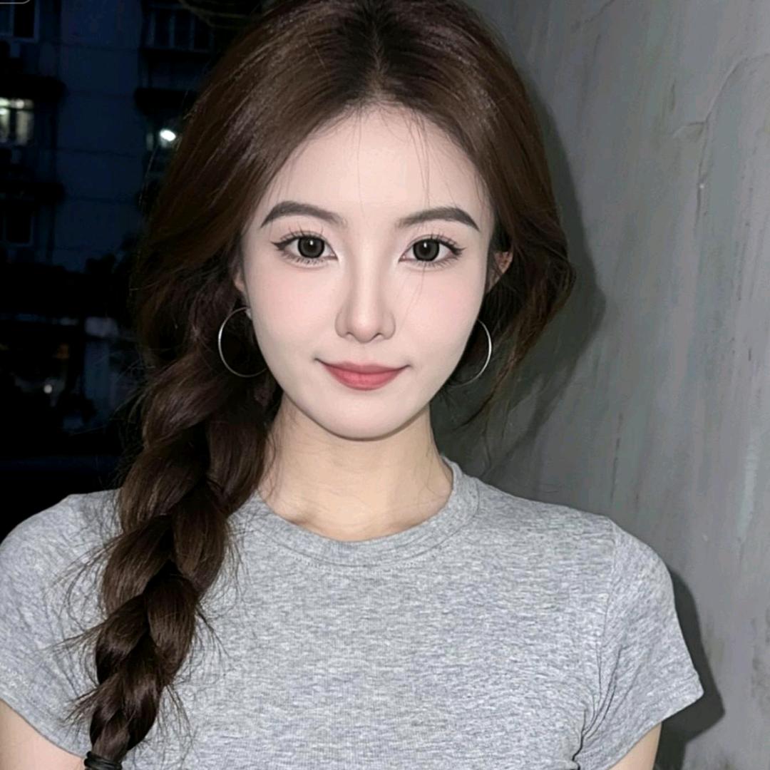 小美满（美满团队）