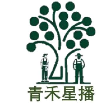 青禾星播
