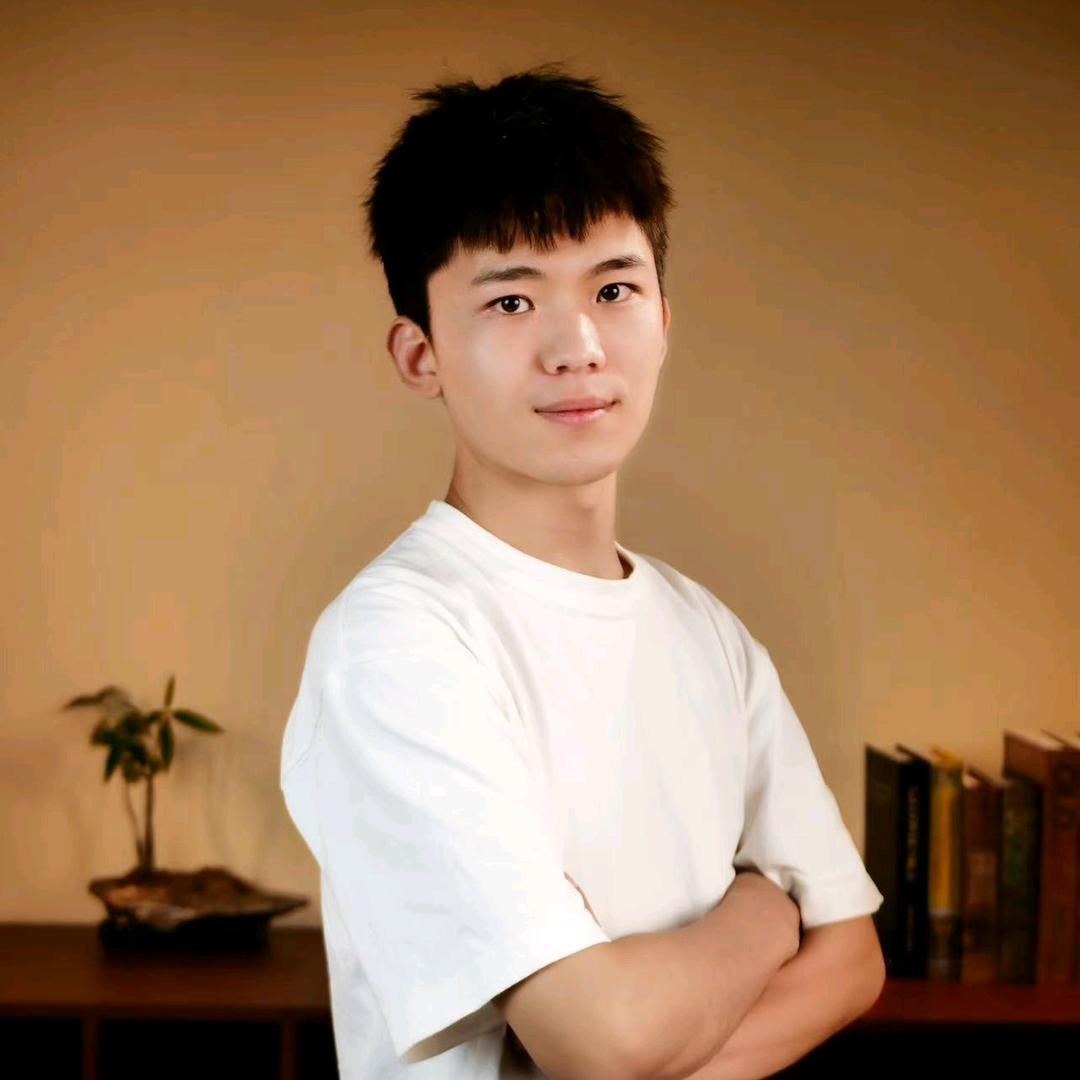 运营老炮生活号