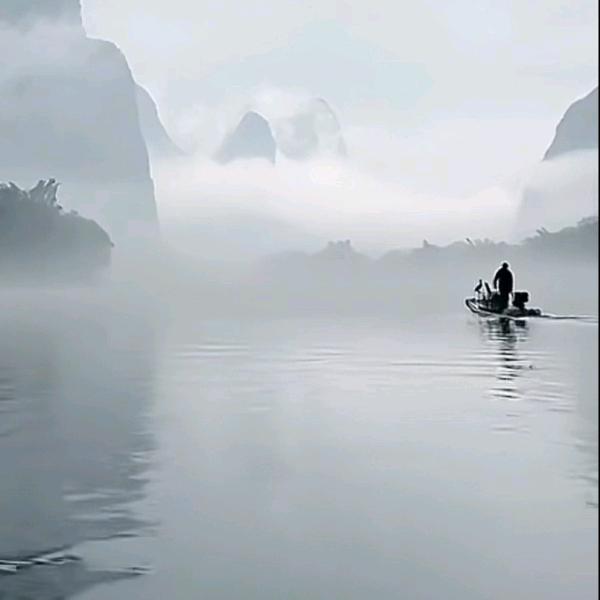 强就要努力💪