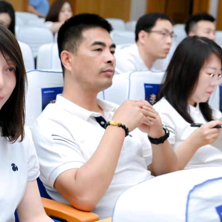 冯哥帮你省保险