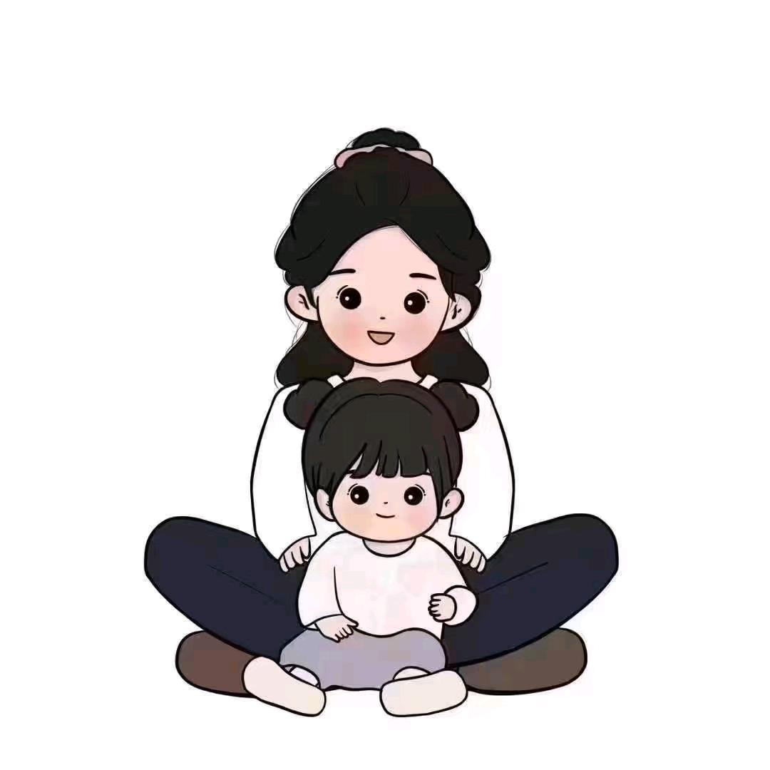 启晋玻璃制品