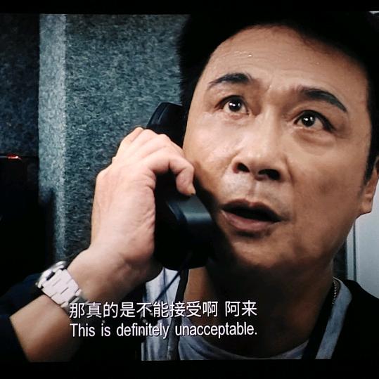 深巷的喵