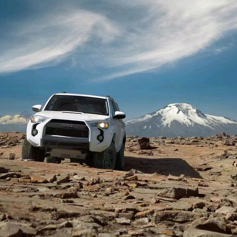 鑫凯旺名车王超