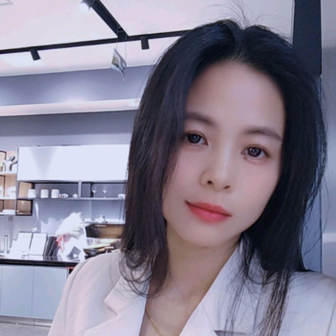 火星人集成灶（杨霞）