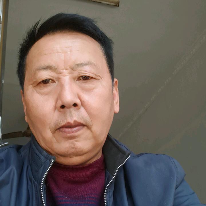 懂你