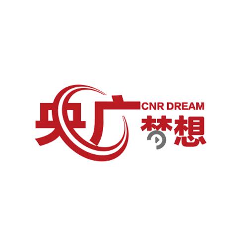 央广梦想优选
