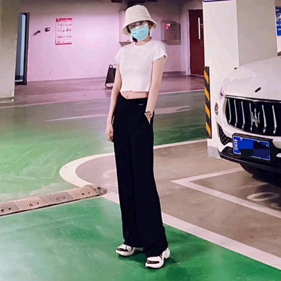 醉倾城《百货》