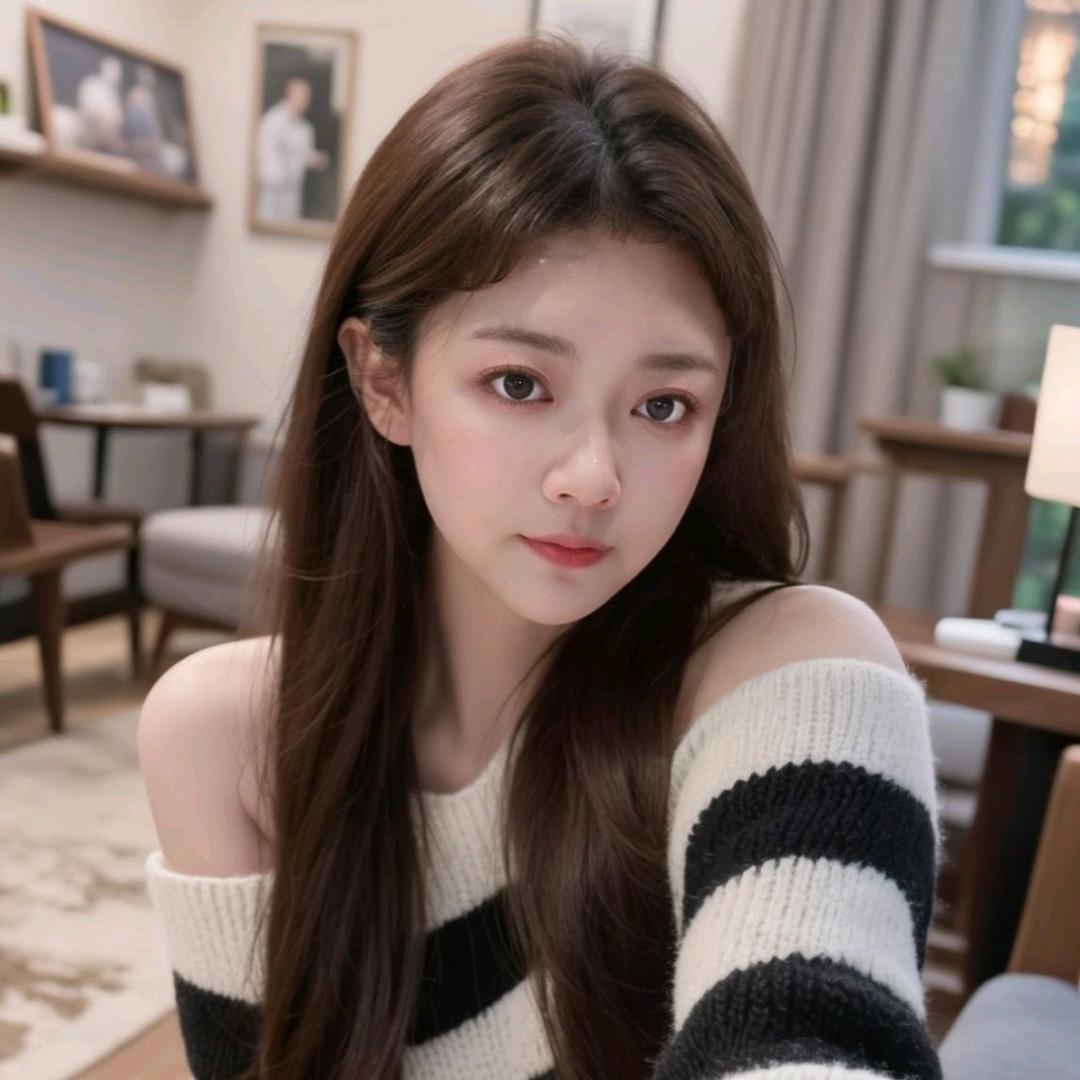 妞儿犟