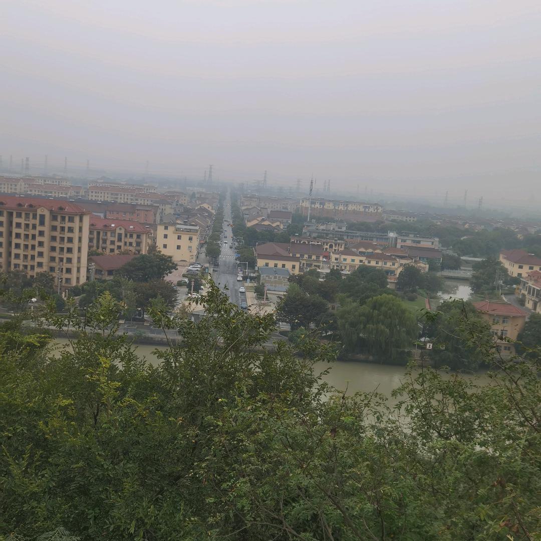 ღ᭄ꦿ谢꧔ꦿএ᭄